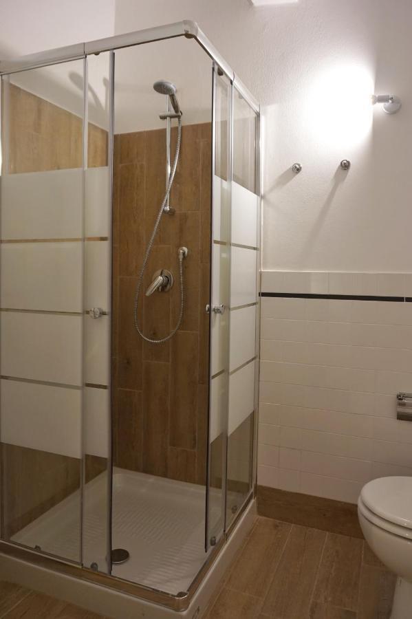 Palazzuolo 118 Apartments Firenze Eksteriør billede